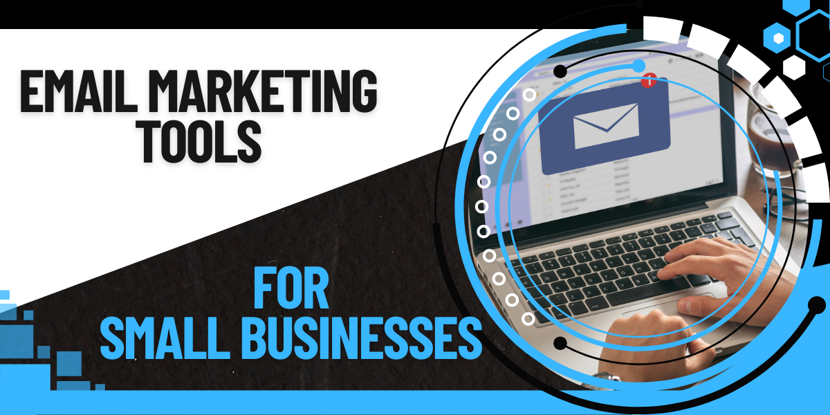Best Email Marketing Tools for Small Businesses in 2025 1 Emal marketing Tools for Small Businesses