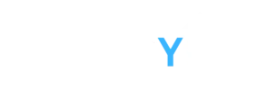 ProdigYtal Marketing Logo Footer